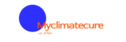 myclimatecure