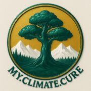 myclimatecure